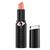 Labial Megalast Matte Skin-ny Dipping Wet n Wild