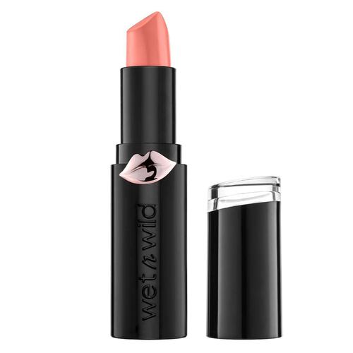 Labial Megalast Matte Bare It All Wet n Wild
