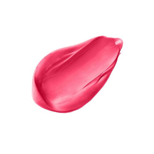 Labial Megalast Matte Cherry Picking Wet n Wild