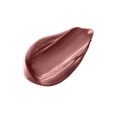 Labial Megalast High Shine Mad for Mauve Wet n Wild