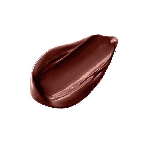Labial Megalast High Shine Jam With Me Wet n Wild