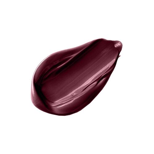 Labial Megalast High Shine Sangria Time Wet n Wild