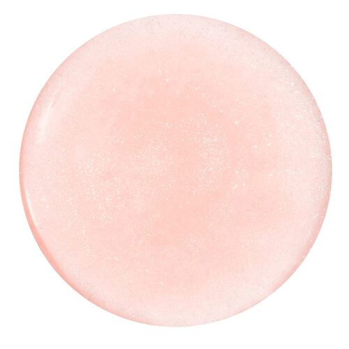 Primer Serum Hidratante Wet n Wild