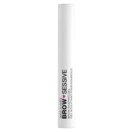 Máscara para Cejas Brow-Sessive Brow Shaping Gel Clear