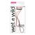 Rizador de Pestañas High On Lash Eyelash Curler