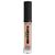 Corrector Megalast Incognito Wet n Wild