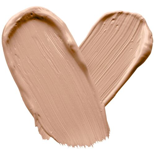 Corrector Megalast Incognito Wet n Wild