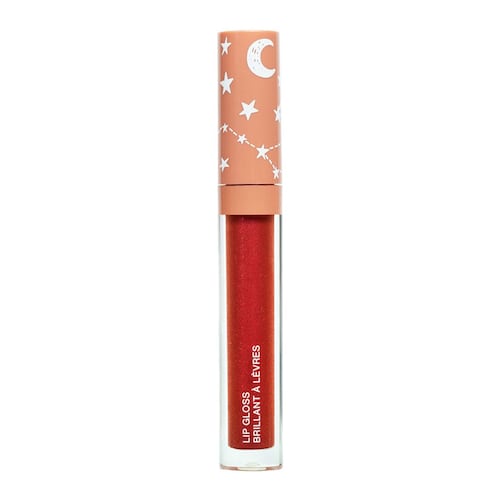Star Lux Lip Gloss You Metter