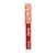 Star Lux Lip Gloss You Metter