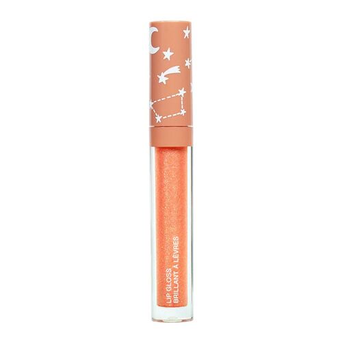 Star Lux Lip Gloss Honey-Moon