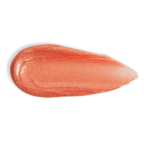Star Lux Lip Gloss Honey-Moon