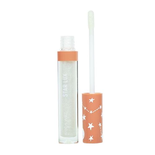Star Lux Lip Gloss Lunar Or Later