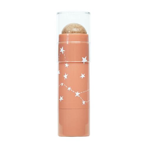 Star Lux Lip Scrub Planet Sugar Coo