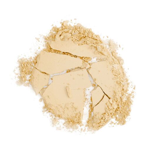 Polvo Bare Focus Clarifying Fair/Light Wet n Wild