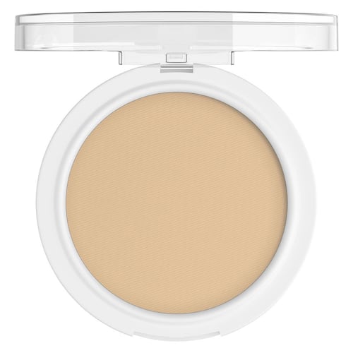 Polvo Bare Focus Clarifying Light/Medium Wet n Wild