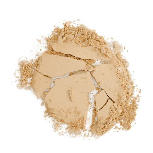 Polvo Bare Focus Clarifying Light/Medium Wet n Wild