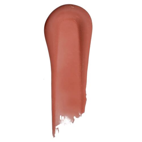 Brillo Labial Mega Slicks Nude Mood Wet n Wild