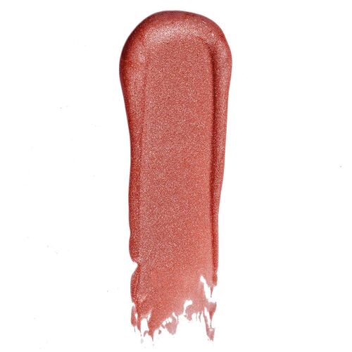 Brillo Labial Mega Slicks Call Me Boss Wet n Wild