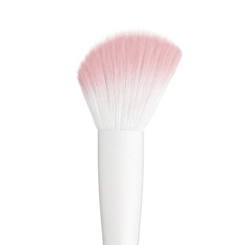 Brocha para Contour Essential Brushes Wet n Wild