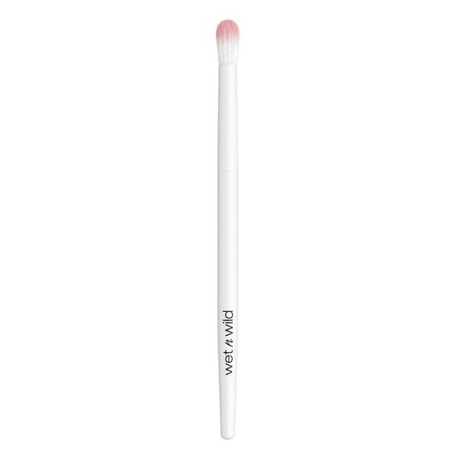 Brocha para Sombras de Ojos Essential Brushes Wet n Wild