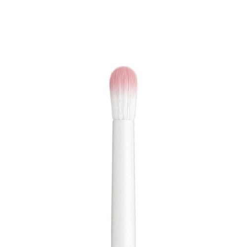 Brocha para Sombras de Ojos Essential Brushes Wet n Wild