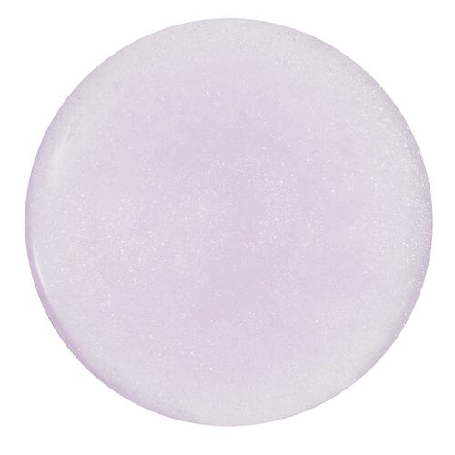Prime Serum Minimiza Poros Wet n Wild