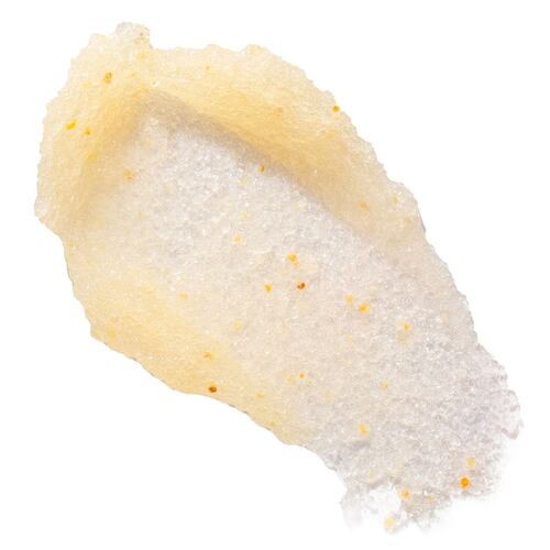 Exfoliante Disney Stitch x Wet n Wild