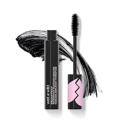 mascara-resistente-al-agua-wet-n-wild