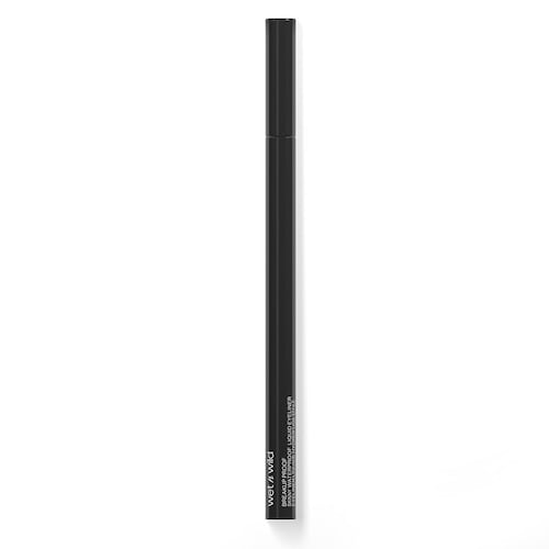 Delineador Líquido Waterproof Wet n Wild