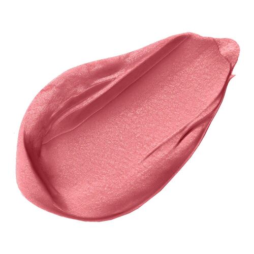 Maquillaje en Barra Megaglo Vitamin E Wet n Wild