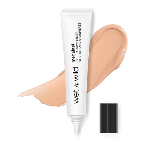 Primer para Sombras Wet n Wild