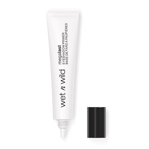 Primer para Sombras Wet n Wild