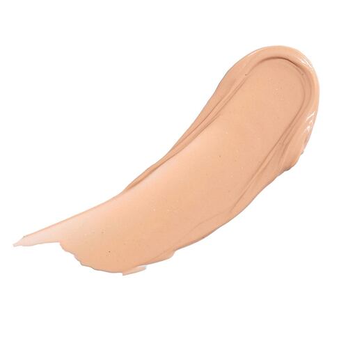 Primer para Sombras Wet n Wild