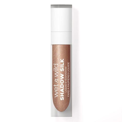 Sombra Líquida para Ojos Wet n Wild