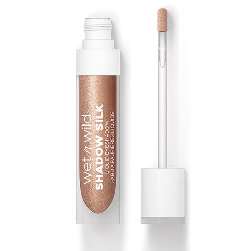 Sombra Líquida para Ojos Wet n Wild