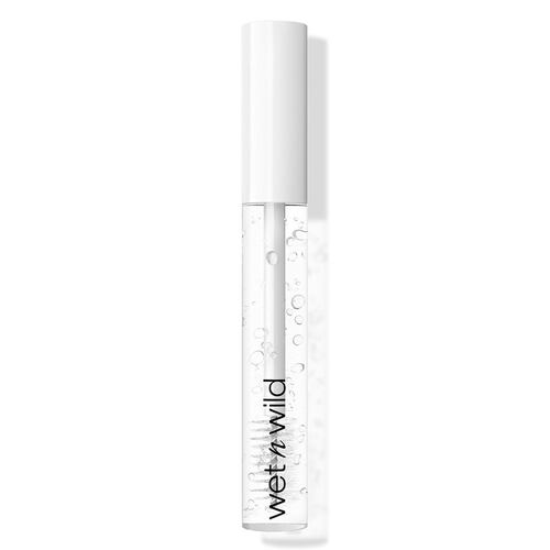 Set de Ojos Big Marilyn Monroe Edición Limitada Wet n Wild