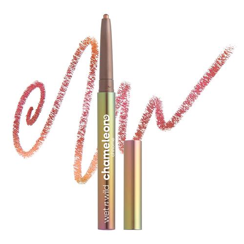 Wet N Wild Chameleon Chrome Eyeliner Cosmic