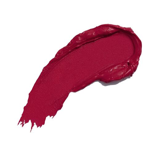 Labial Mega Last Matte Pink Crimes Wet n Wild