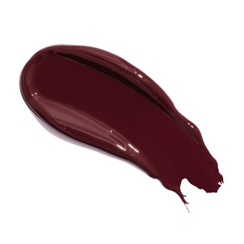 Labial Líquido Mega Last Catsuit Bloodstained Wet n Wild