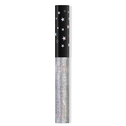 Máscara de pestañas y cejas Glitter Wet n Wild