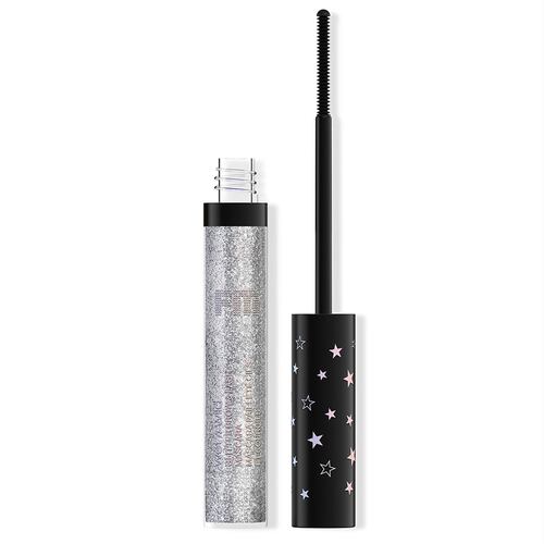 Máscara de pestañas y cejas Glitter Wet n Wild