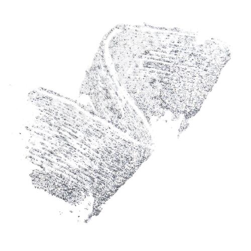 Máscara de pestañas y cejas Glitter Wet n Wild