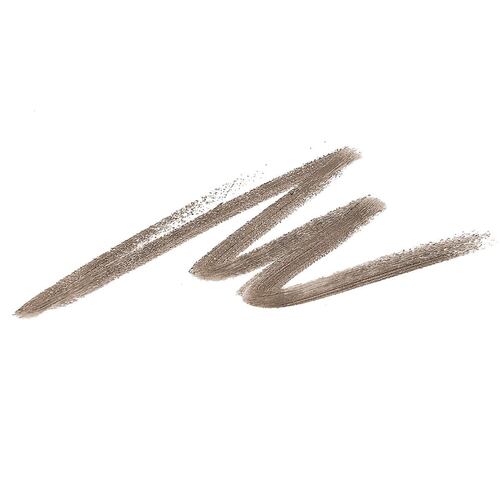Lápiz de Cejas Retráctil Ultimate Brow Ash Brown Wet n Wild