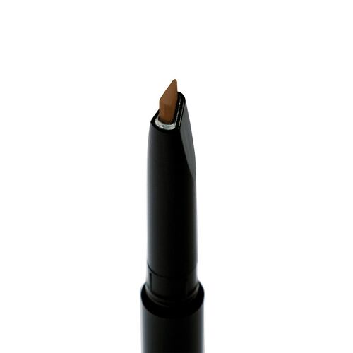 Lápiz de Cejas Retráctil Ultimate Brow Med Brown Wet n Wild