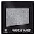 Sombra de Ojos Spiked New Color Icon Wet n Wild