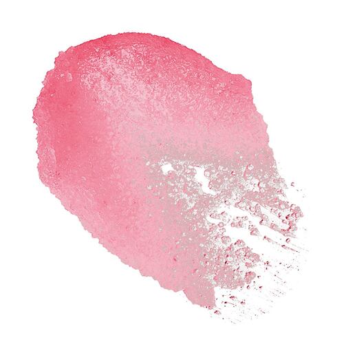Exfoliante para Labios Perfect Pout Watermelon Wet n Wild