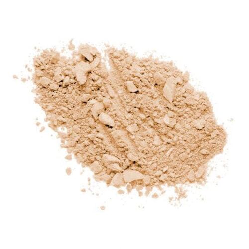 Polvo Fijador Photo Focus Banana Wet n Wild