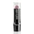Labial Will You be with Me? Silk Finish Wet n Wild