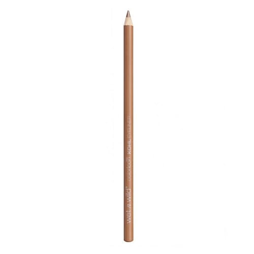 Delineador para Ojos Color Icon Kohl Liner Pencil Taupe of the Mornin'