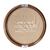 Bronzer Reserve Your Cabana Color Icon Wet n Wild